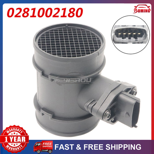 89467-30030 Upstream oxygen sensor suitable for Lexus GS350 GS460 IS250 IS350 89467-53030