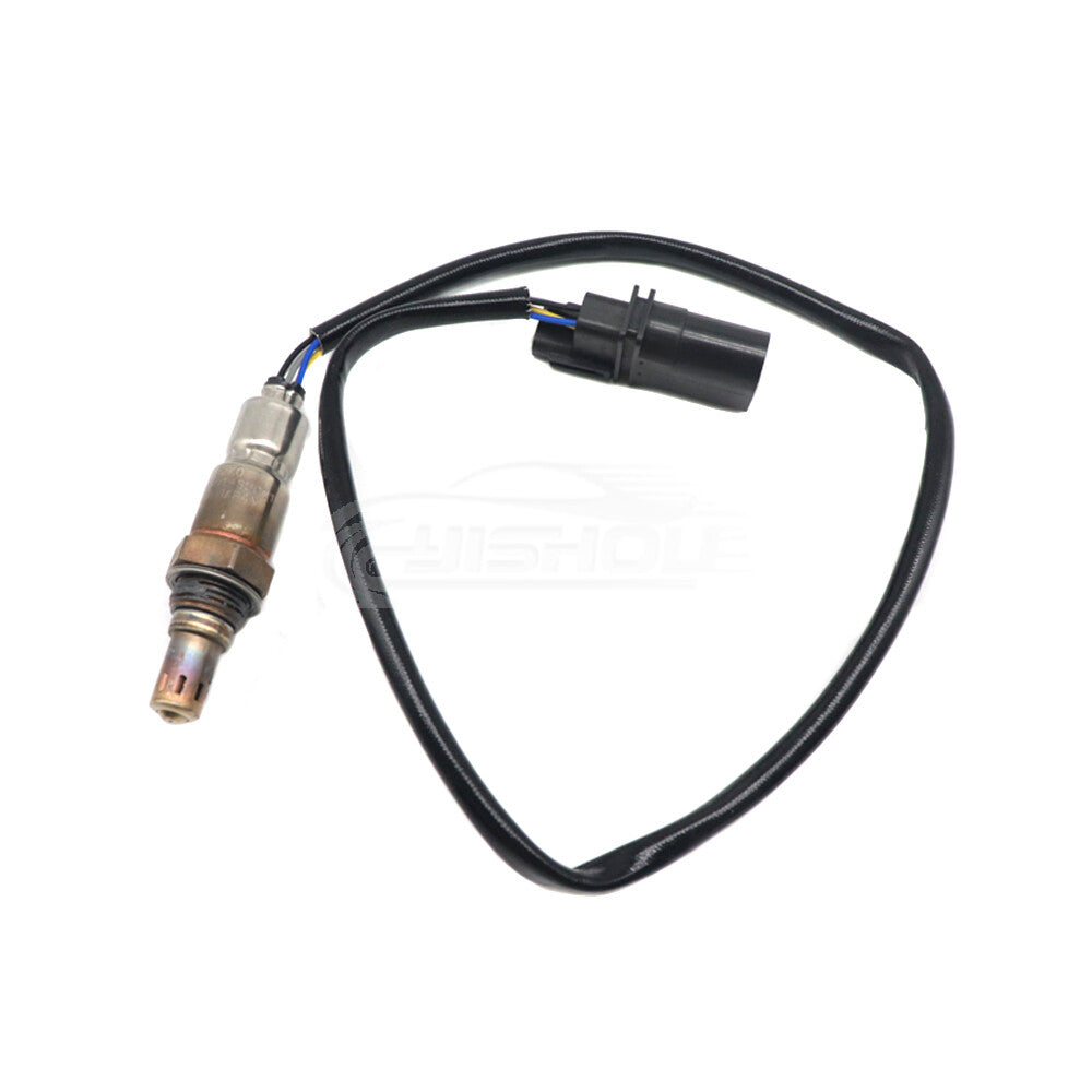 Pressure Sensor 499500-0370 37940-SNA-A01 for Acura TSX TL RL for RDX MDX ZDX ILX