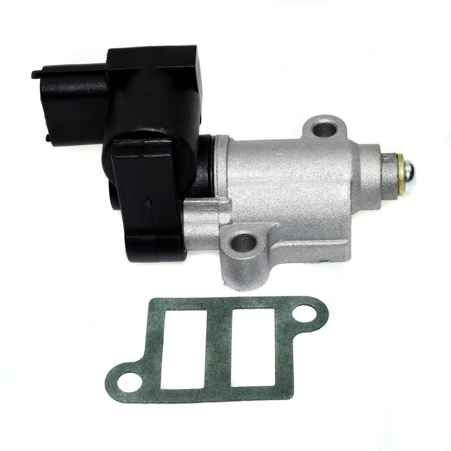 Idle Air Control Valve for HYUNDAI for ELANTRA 2003-06 TIBURON 2004-08 for TUCSON 05-09