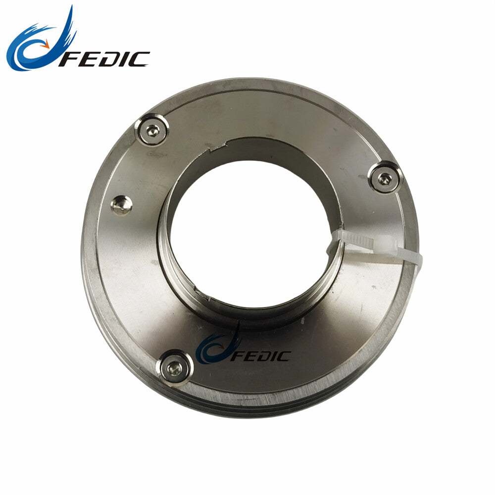 Turbo nozzle ring 28200-4A470 for KIA Sorento 2.5 CRDi 125Kw 170HP D4CB 2006
