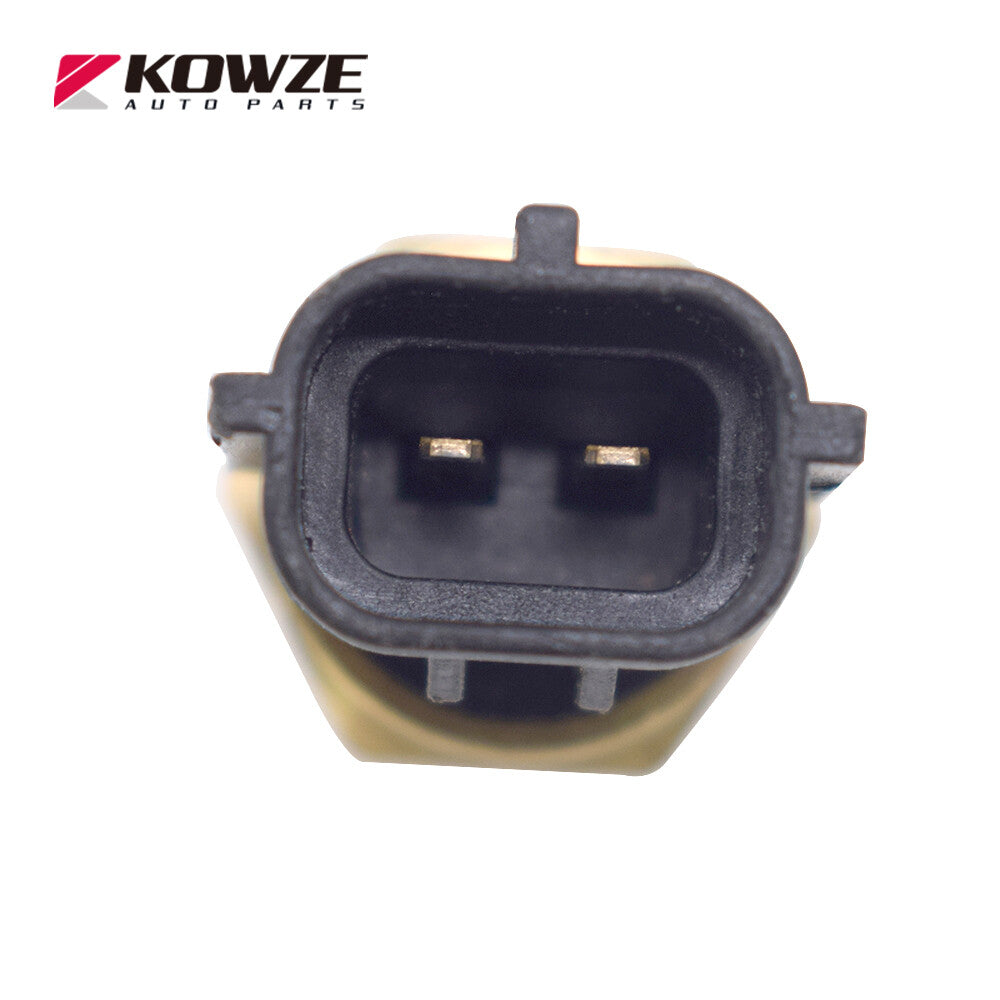Surge Tank Air Temperature Sensor fit for Mitsubishi ASX for Challenger Lancer Triton