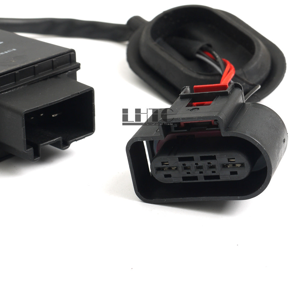 Fuel Pump Delivery Control Module for VW for Jetta for Golf GTI GLI for Passat for AUDI A3