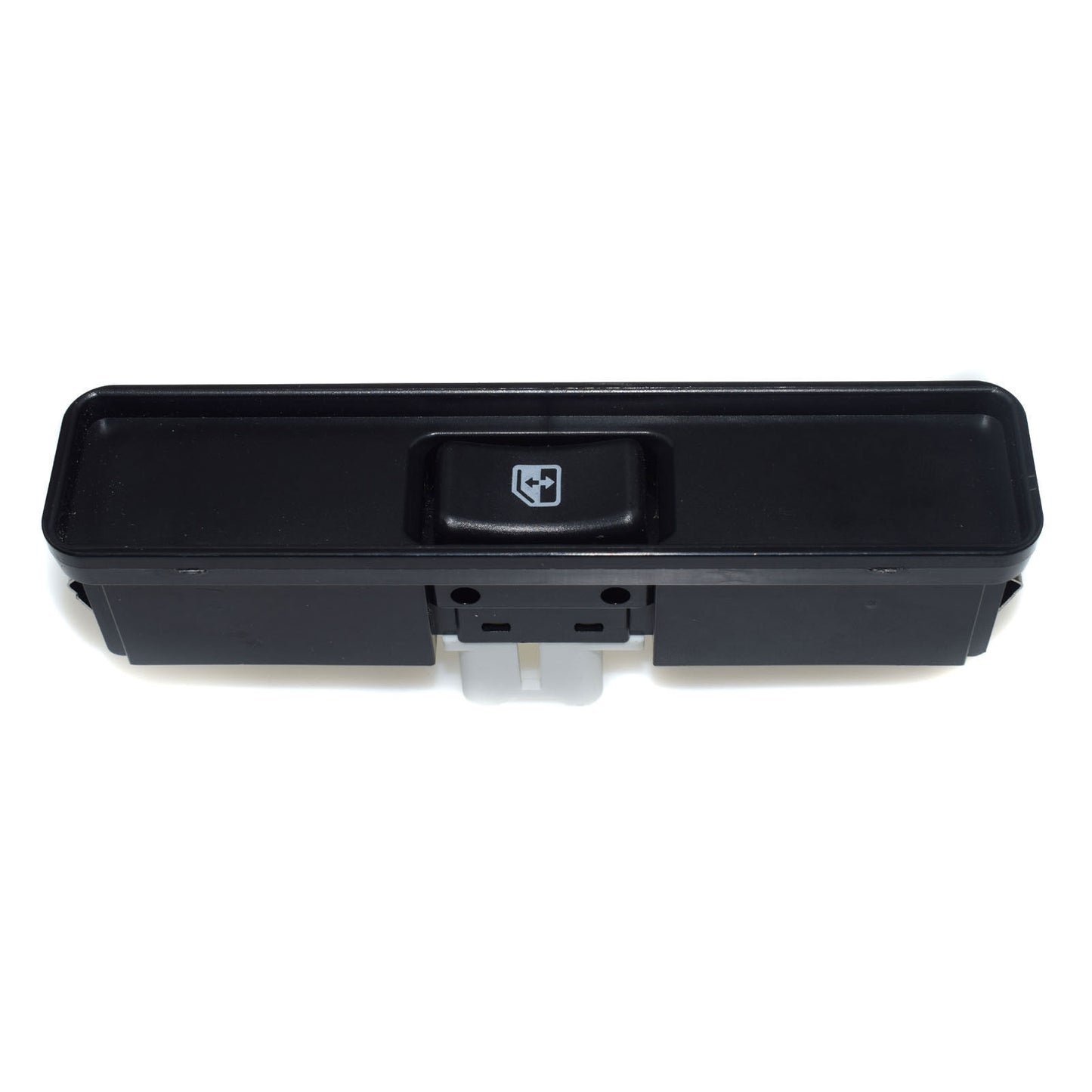 for Suzuki Vitara 1999-2004 New Electric Passenger side Window Switch control