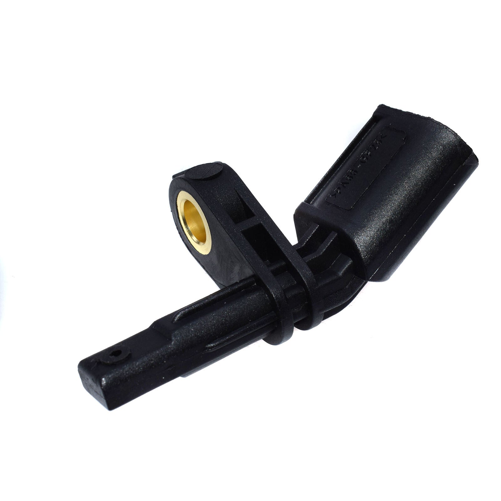 New 7H0927803 for Volkswagen for Audi A3 TT Eos for Passat left front wheel ABS speed sensor
