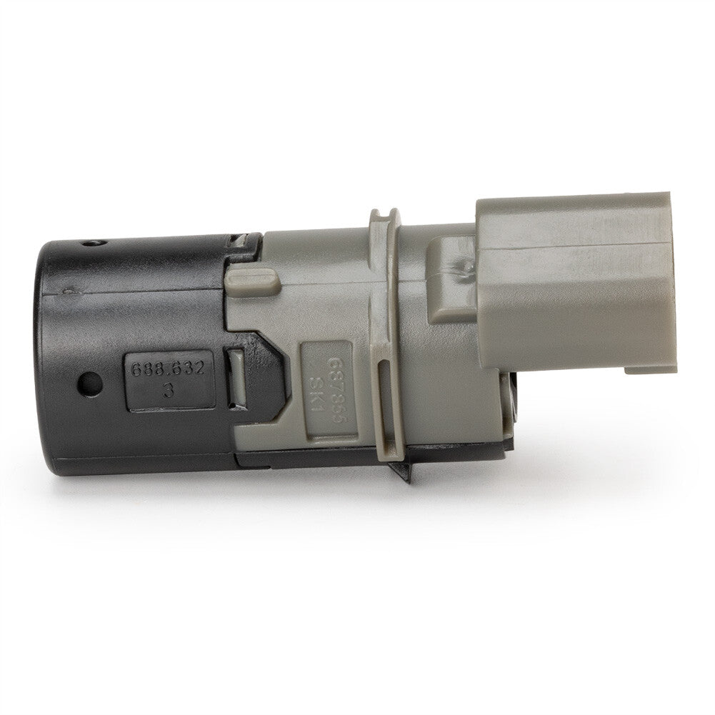 PDC Parking Sensor 66206989069 is suitable for BMW E39 E46 E53 E60 E61 E63 E64 E65 E66 E83