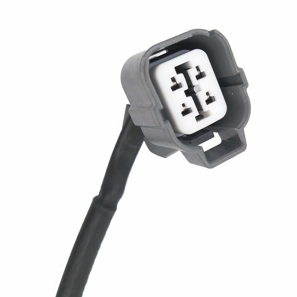 Front Air Fuel Ratio Oxygen Sensor 22641-AA140 For Subrau Forester Impreza 2.5L
