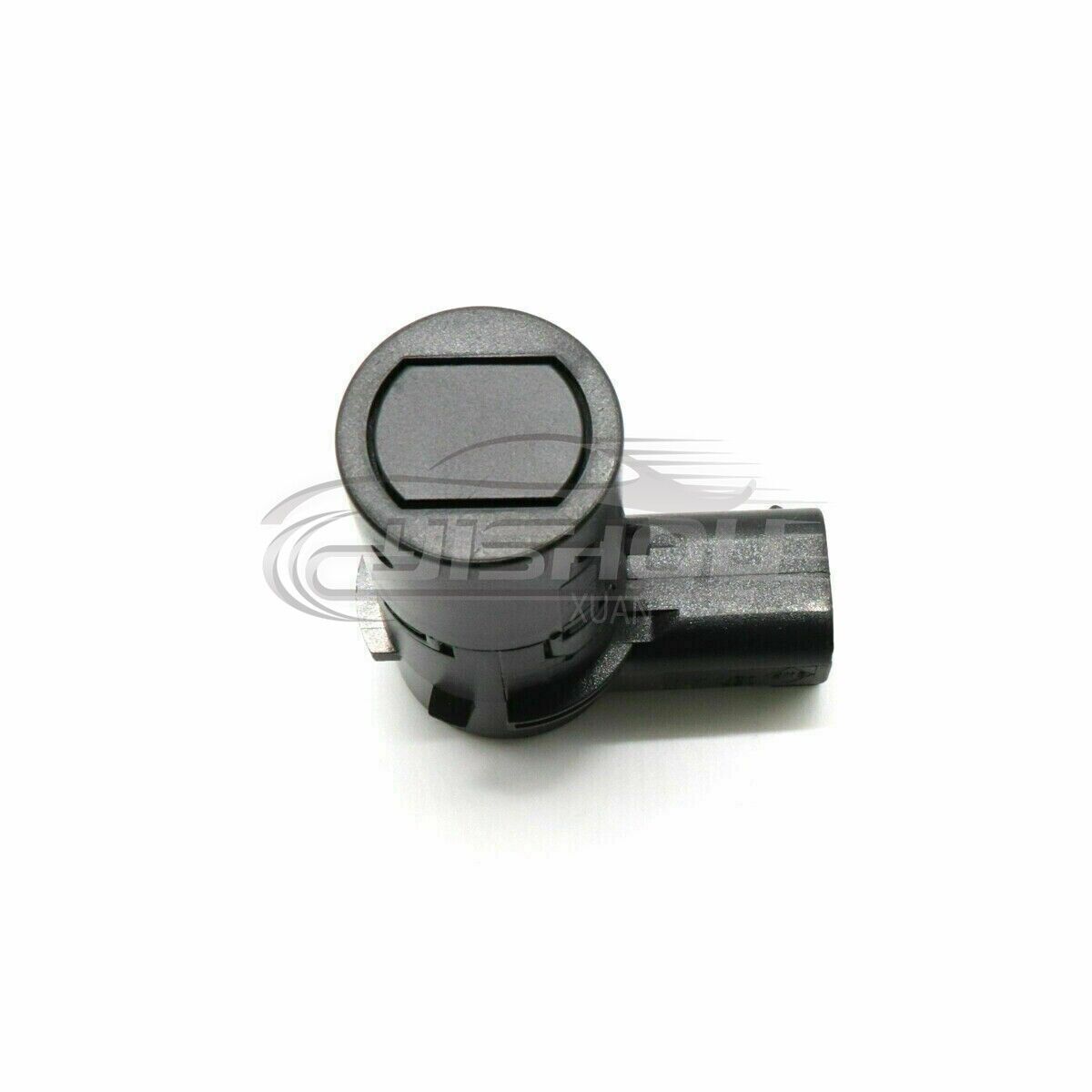 (4)for Ford F150 F250 Reverse Bumper Backup Parking Assist Sensor 4F23-15K859-AA