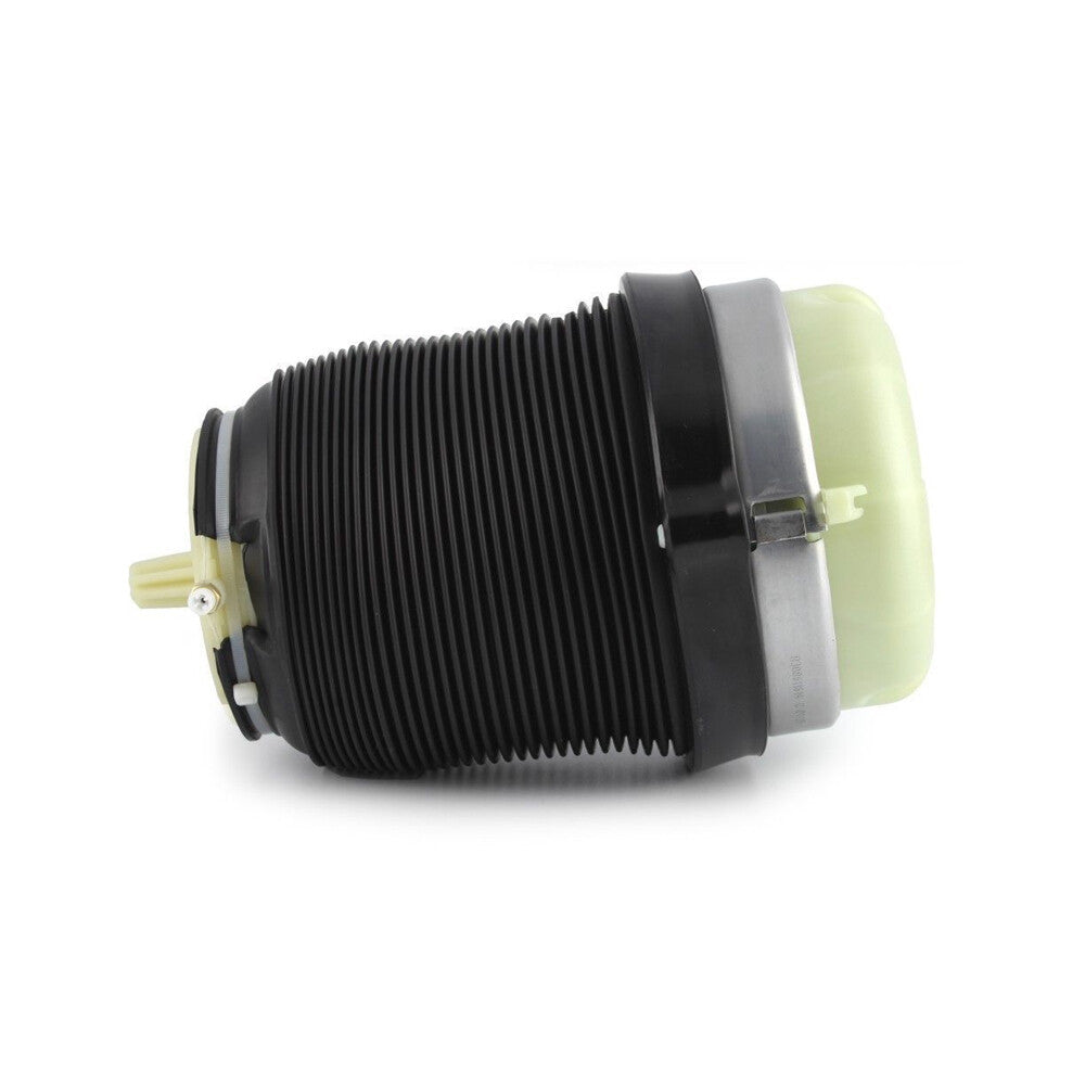 Rear Air Suspension Spring Bag fit for Audi A6 4F C6 S6 05-11 4F0616001JShock Strut