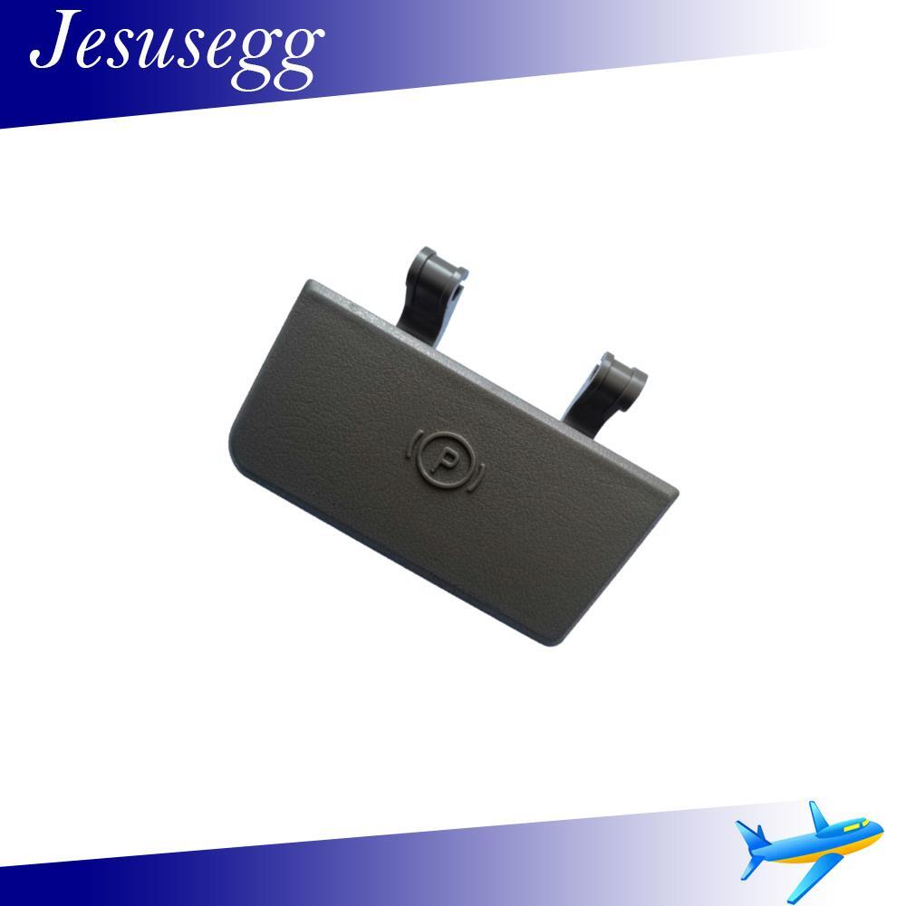 Parking Brake Handle 1NL97DK2AB Fits for 2009-12 for Ram 2500 3500 4500 / for Ram 1500