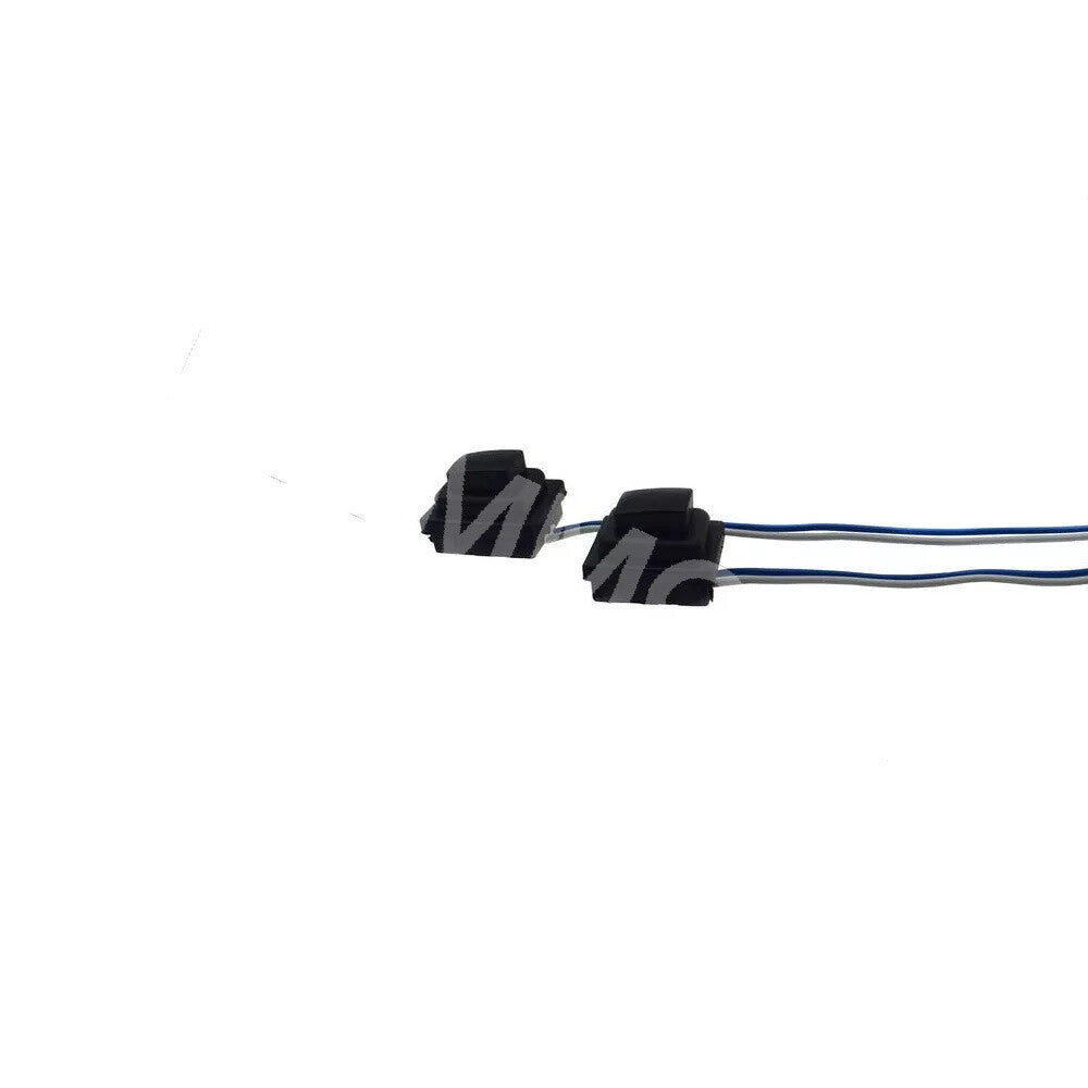 Fit for Hyundai for Tucson 2016-2019 Front Outside Door Handle Small Button Switch
