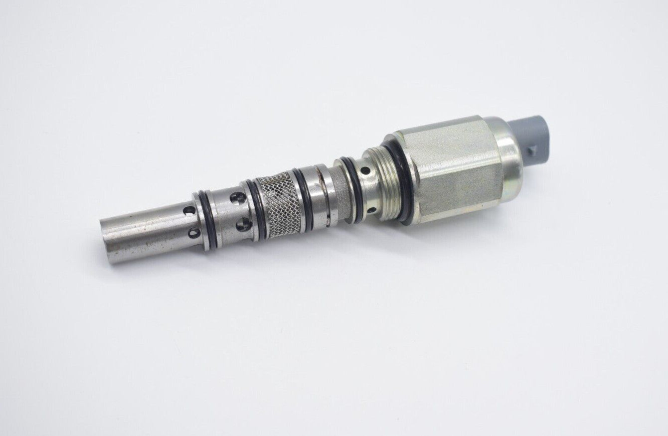 Relief Valve 10224-264