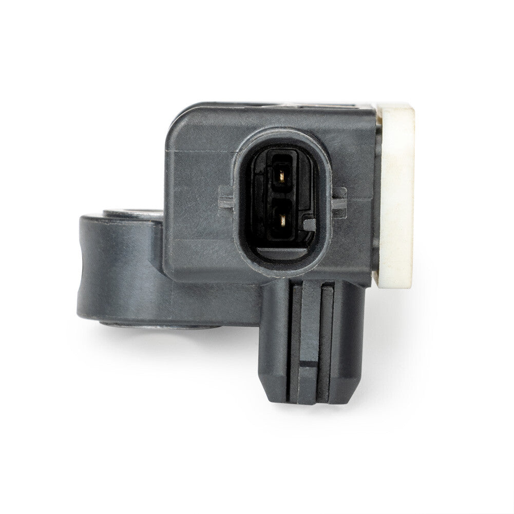 MAF airflow mass meter sensor suitable for BMW 1, 3, 5, 7, X3, X5, X6. Contact: 13627788744, 0928400529