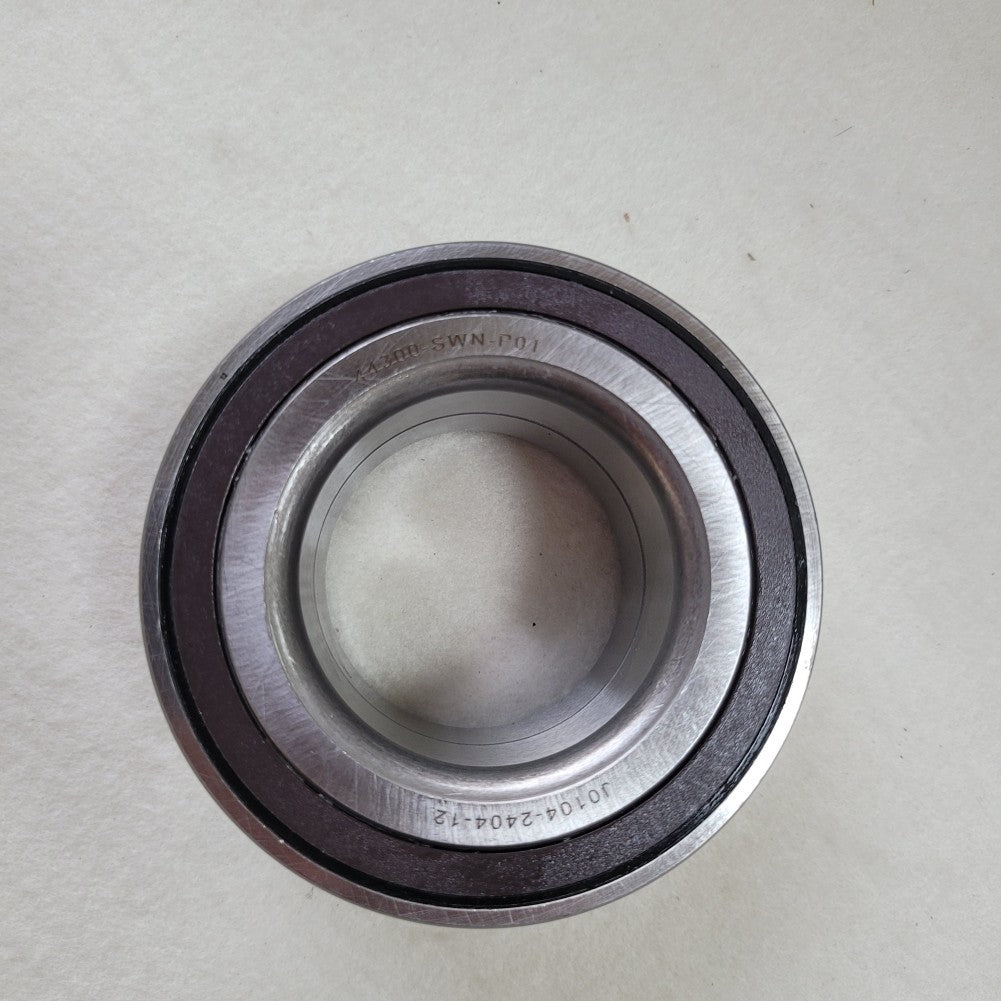 Bearing Assembly Front Hub for Honda CR-V 2015-2016