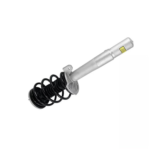 Suitable for Mercedes W167 GLE 450 rear left and right shock absorber cores with ADS 19-22