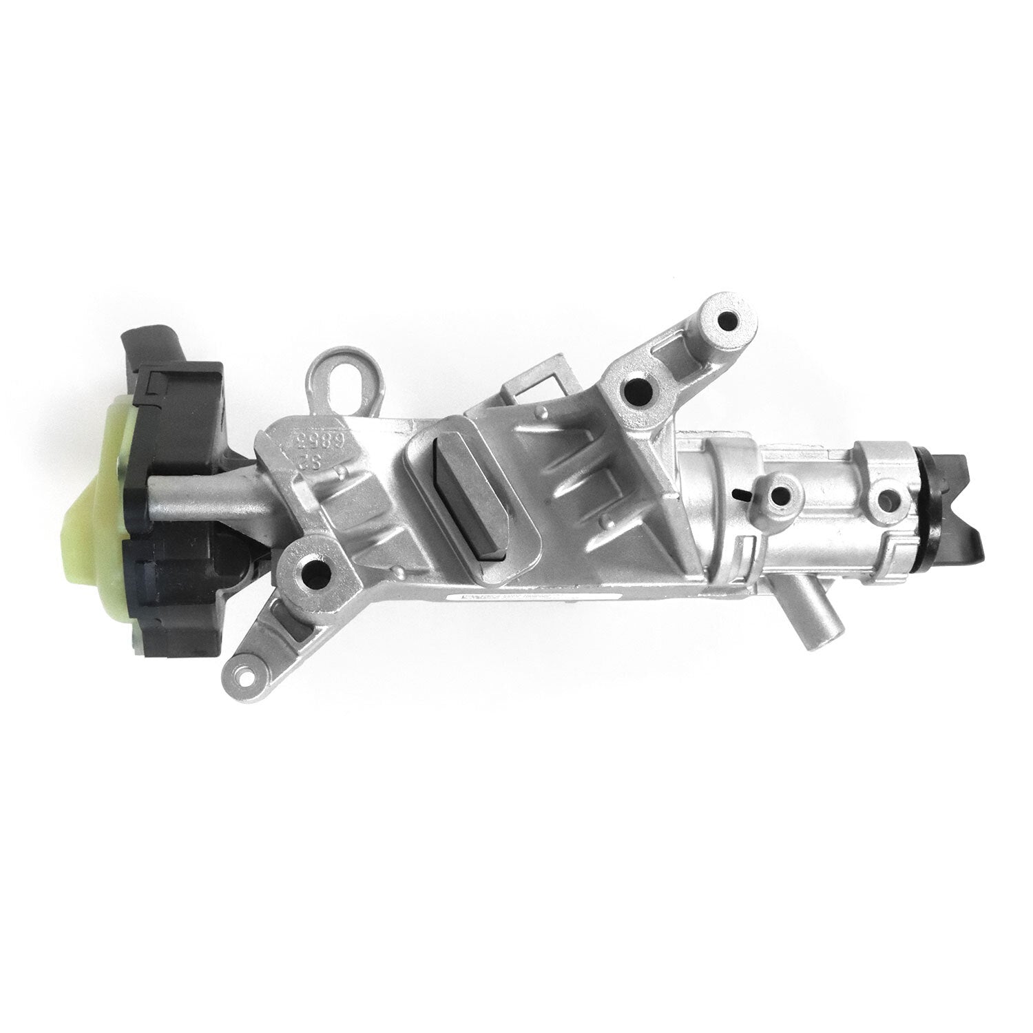 Steering Column Switch Housing for Dodge Nitro for Jeep Patriot for Chrysler 200 2007-17