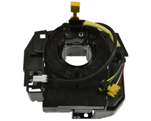 Clock Spring with Heated Steering Wheel 68050846AB for Dodge for RAM 1500 PICKUP