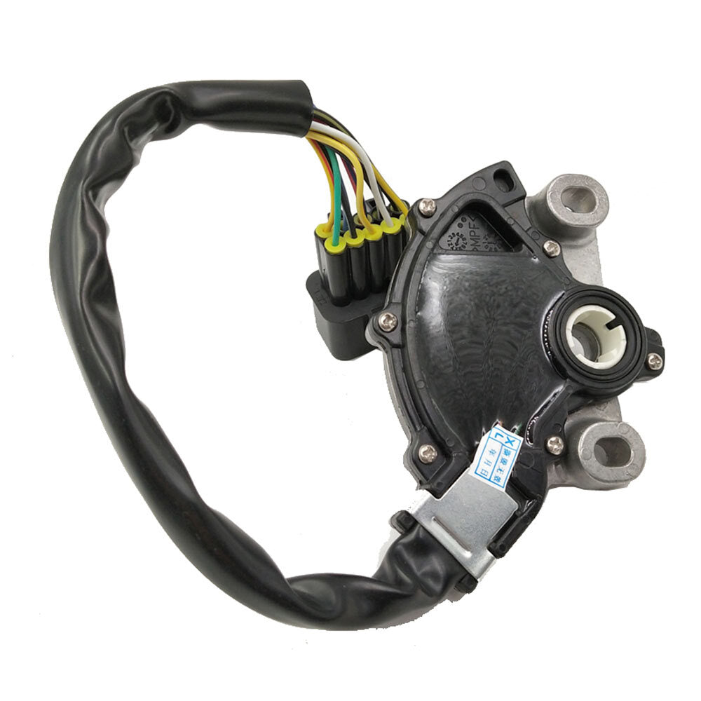 Neutral safety switch 8604A053 is suitable for Mitsubishi Montero Sport Pajero V73 V75 V77