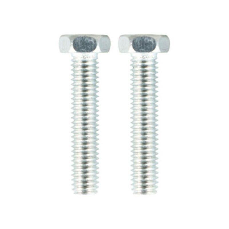 A Pillar Grab handle repair kit for 02-09 for Dodge for Ram 1500 2500 3500