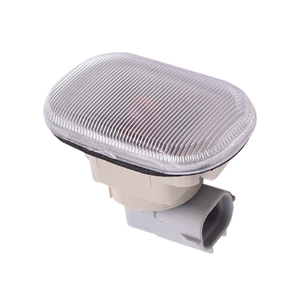 Front Side Turn Lamp Clear fits for Lexus Gs for Rx for Toyota for Camry Carina E Celica for Corolla