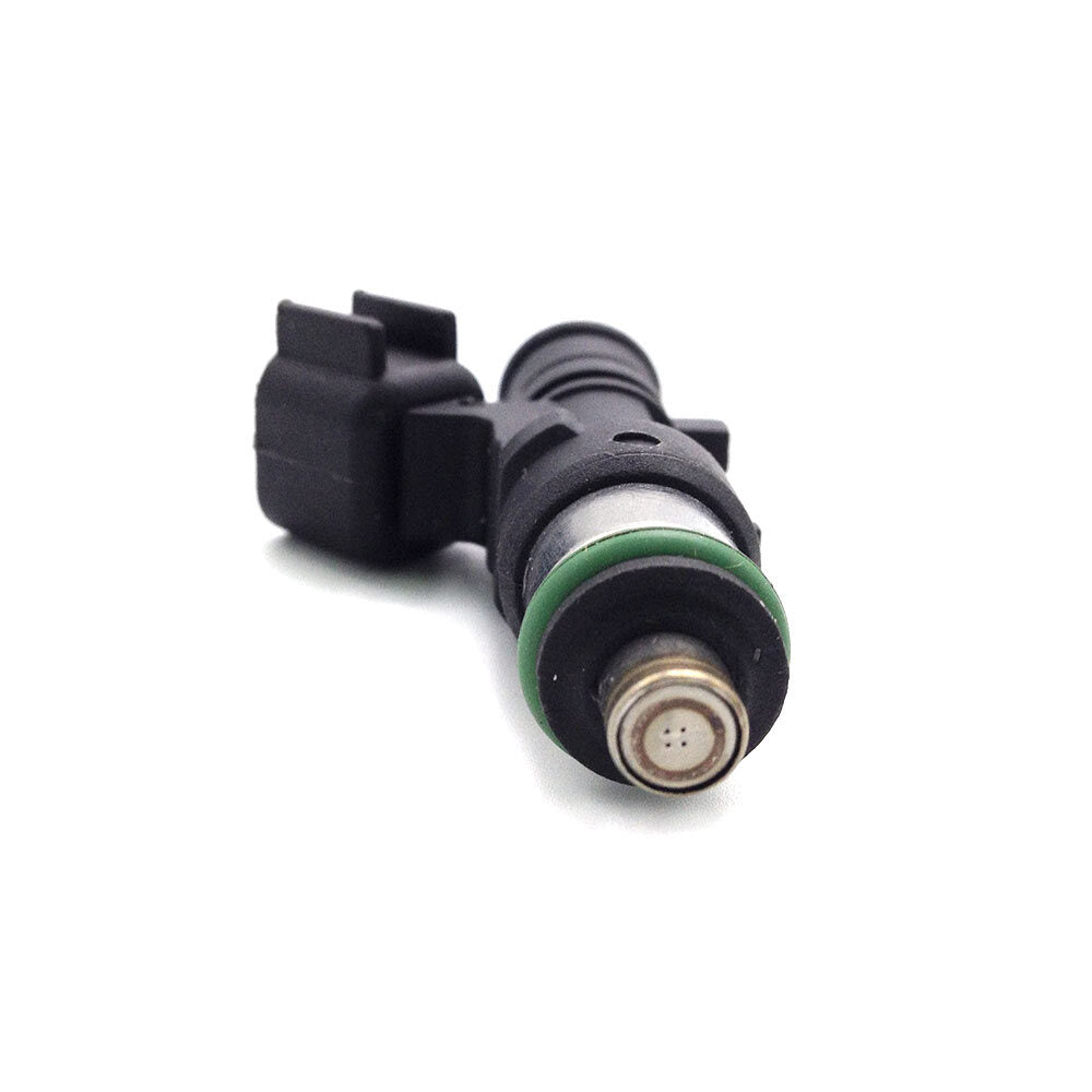 6-piece fuel injector, 04591986AA, 0280158028, for Dodge for Chrysler Sebring 2.7L and 3.5L V6 engines.