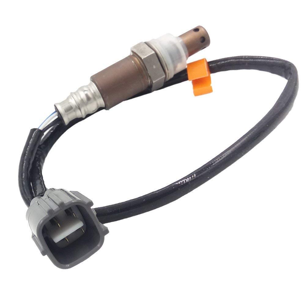 234-9050 Air Fuel Oxygen Sensor for Toyota Tacoma 05-12 for Avalon 05-07 89467-04010