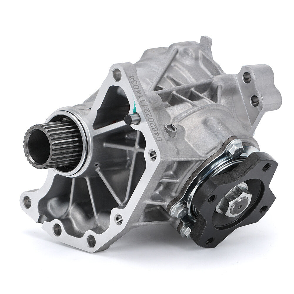 Transfer Case Assembly 331003KA0B for Infiniti QX60 2014-2019 for Nissan Murano 3.5L