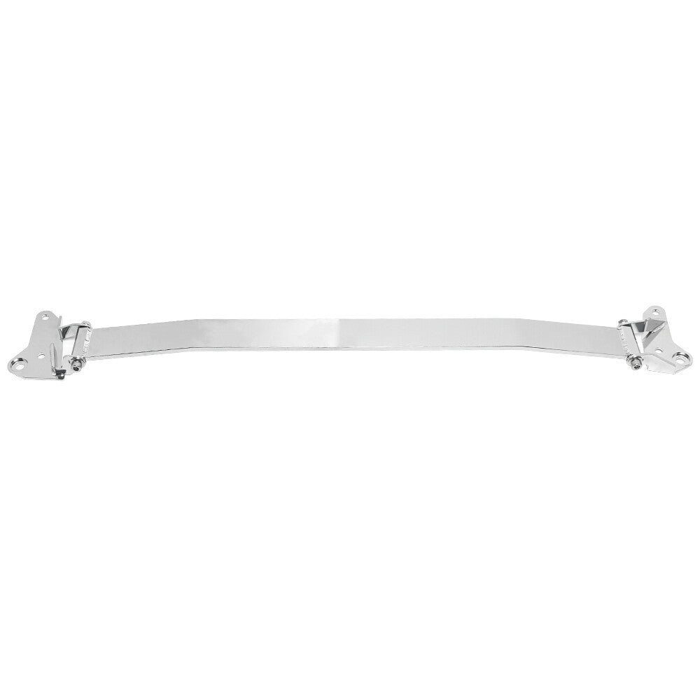 Front Engine Upper Suspension Strut Bar Tower Brace for Ford for Mustang 2015-2023