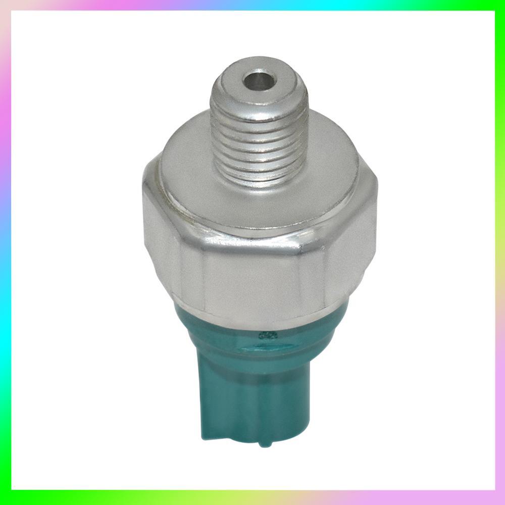 1x Clutch Oil Pressure Switch 28600-R94-004 for Honda Accord for Acura for RDX RLX ILX