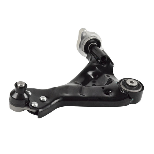 One ball joint for the lower left control arm of for Mercedes-Benz 636705 KOMBI
