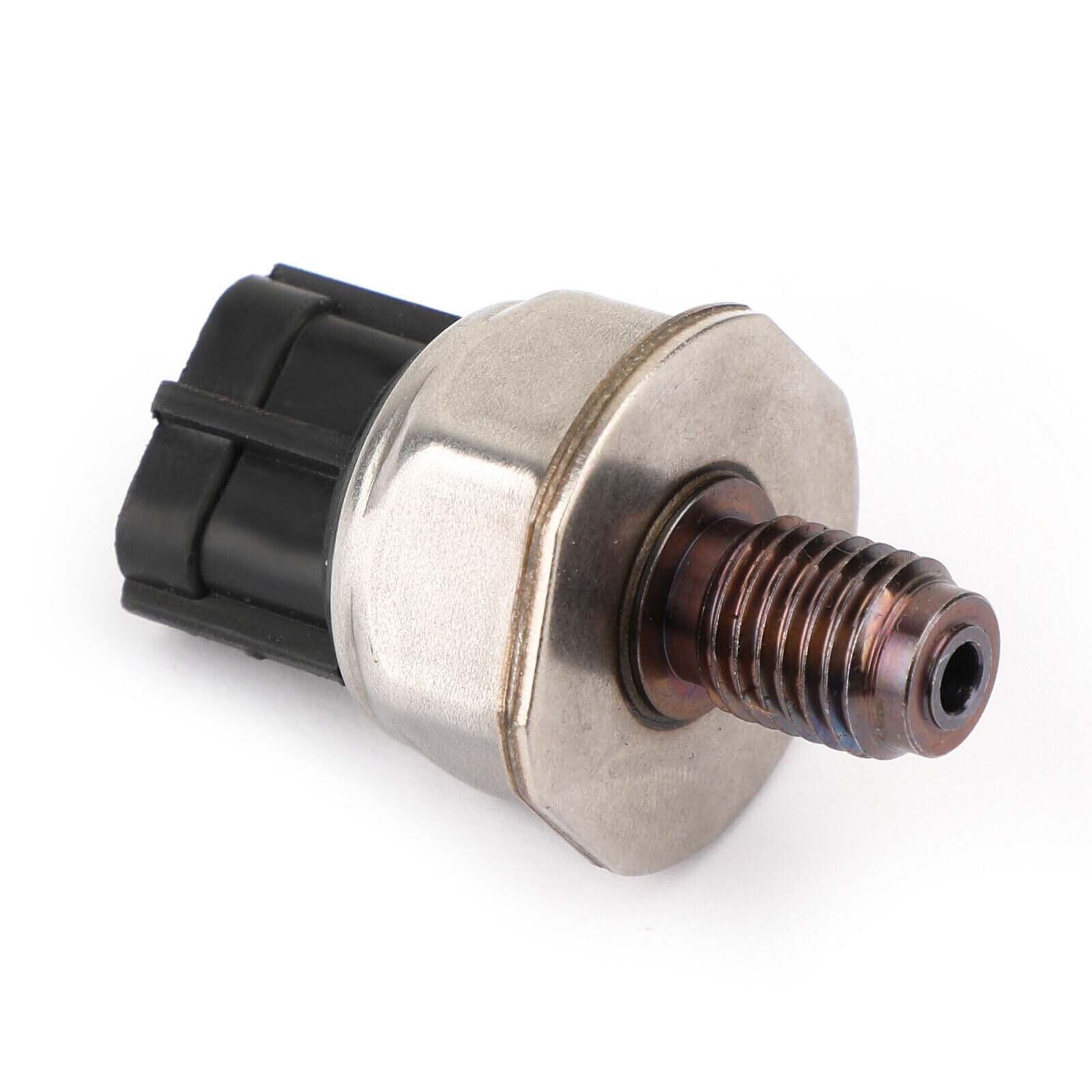 Fuel Rail Pressure Sensor 55PP05-01 for Ford Transit for Mitsubishi Montero Triton