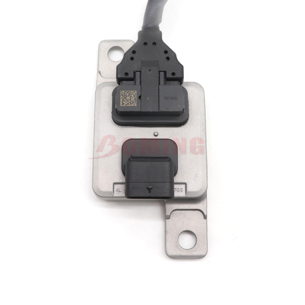 1PC Mass Air Flow Sensor 22680-1MG0A for INFINITI M35H Q50 Q70 for NISSAN ALTIMA