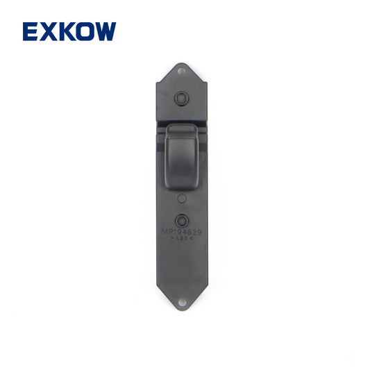 DOOR POWER WINDOW ASSISTANT SIDE SWITCH fit for Mitsubishi Montero Sport