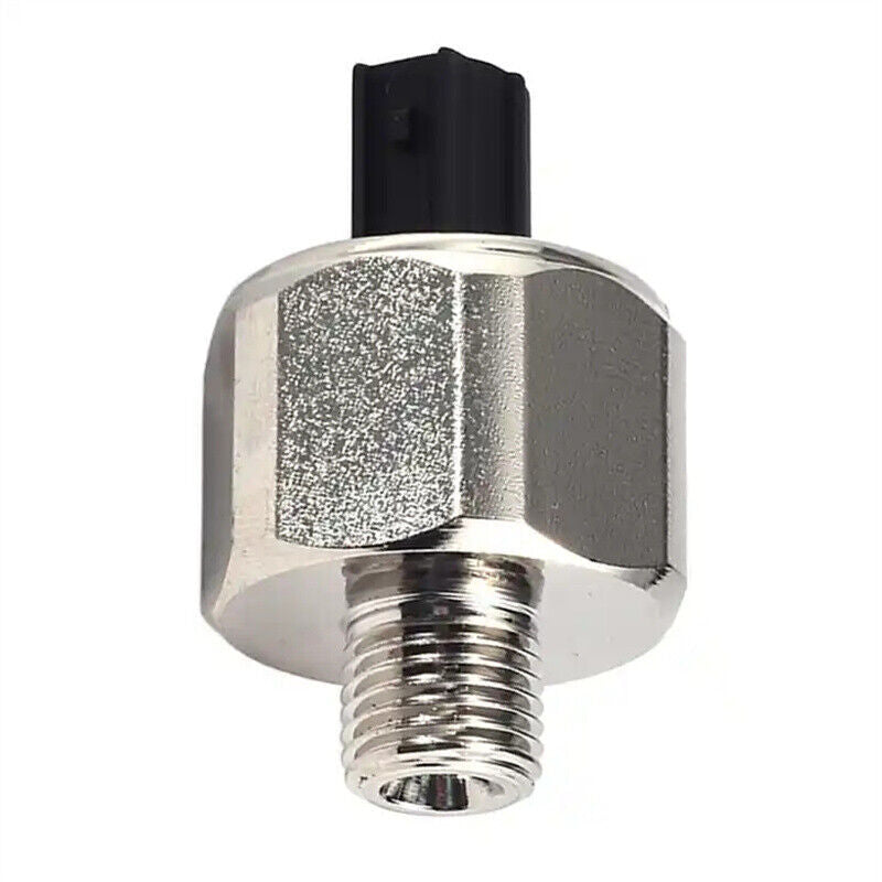 Oil Level Sensor Fit for VW CC R36 Touareg for AUDI for A4 for A6 CGE CGF CJT 03C907660R