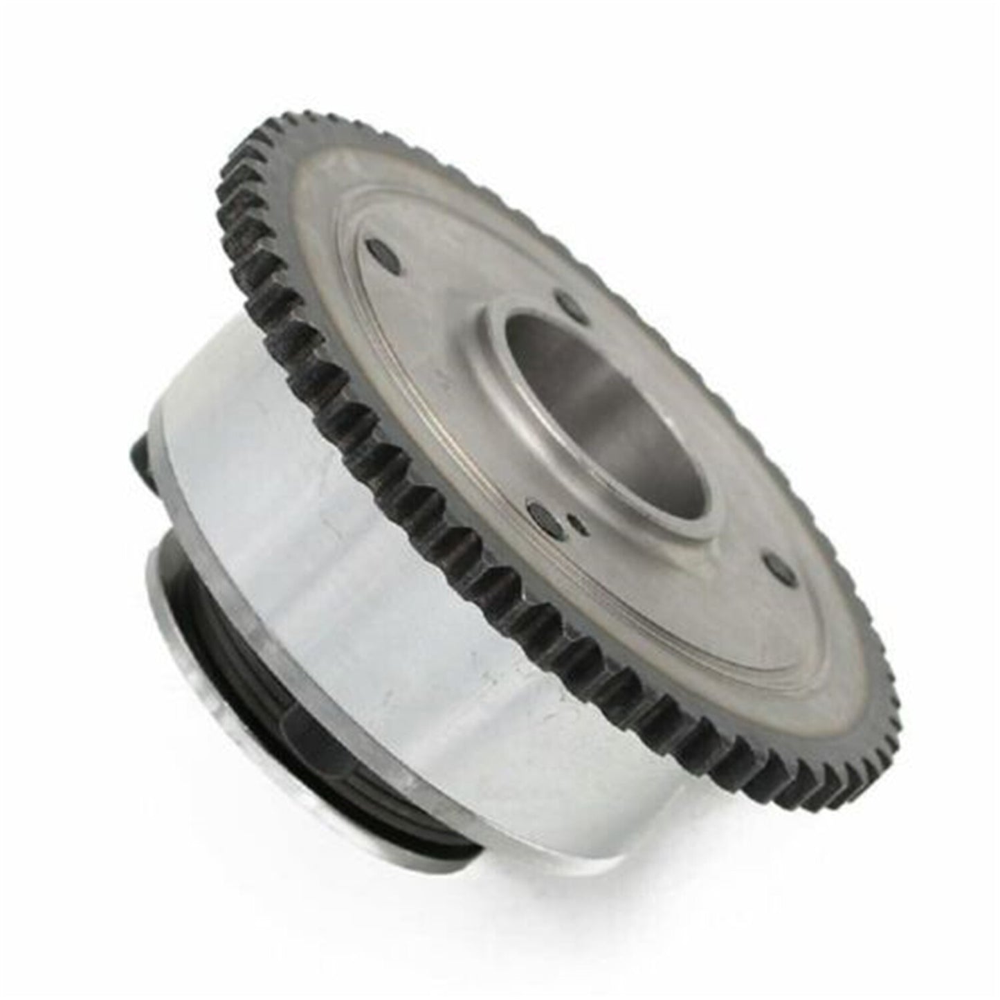 Intake Exhaust CVVT Timing Camshaft Gear Sprocket For 1.8 2.0L for Hyundai for Elantra