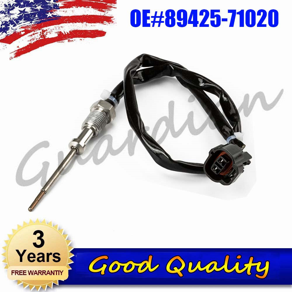 Temperature Sensor 89425-71020 for TOYOTA HILUX 2007-2014 2008 2009 2010 2012