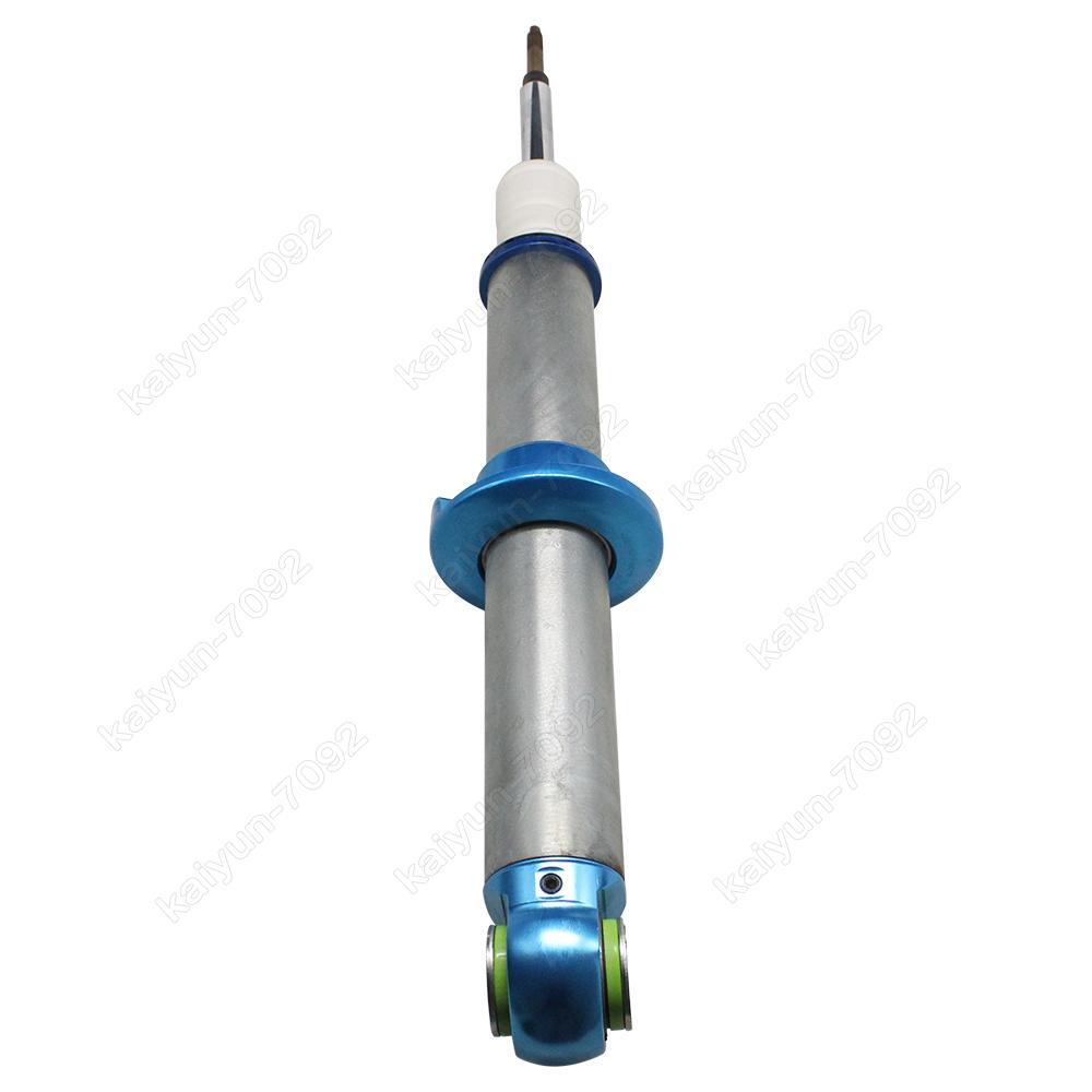 2x Front Shock Absorber Struts for Ford F150 SVT STX 2010-14 BL3Z-18124-H