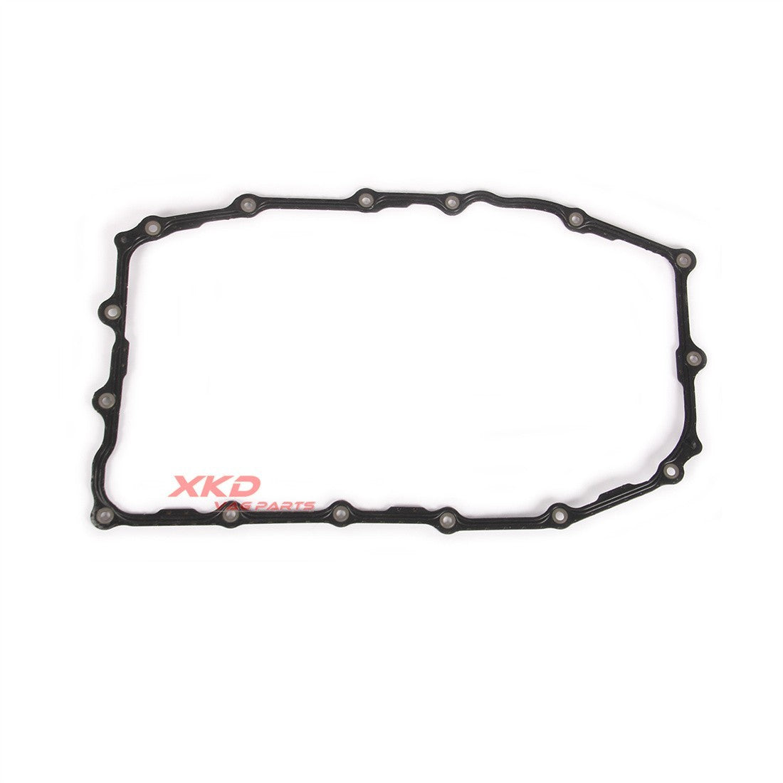 Automatic Transmission Fluid Pan Gasket Fit for Cadillac for Chevrolet for GMC 24260071