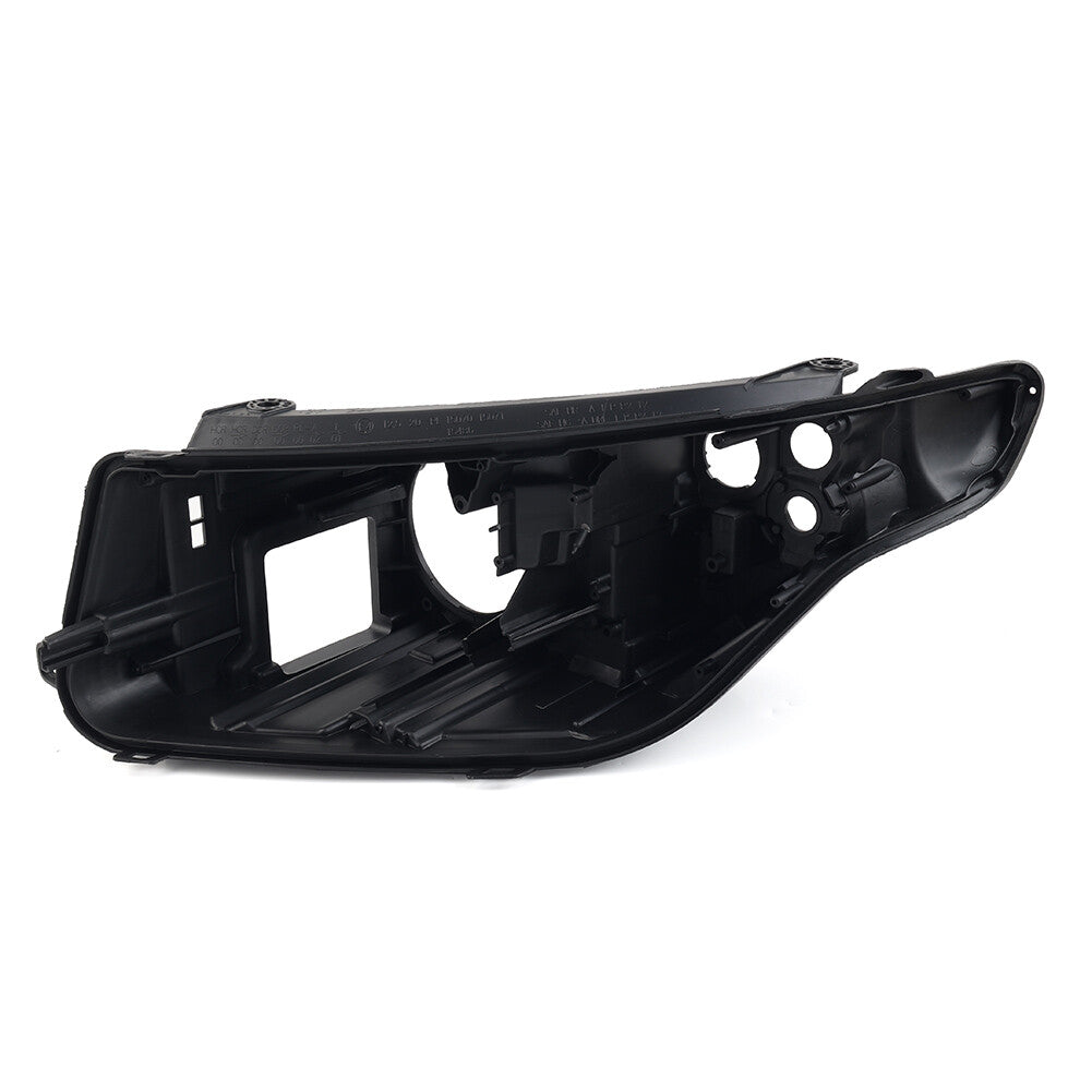 Headlight Bottom Base Case Housing for Land Rover for Range Rover Evoque 2011-2015