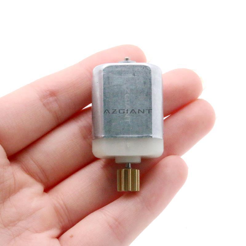 New Power Door Lock Actuator Motor for Lamborghini for Huracan LP 580-2 2015-2018