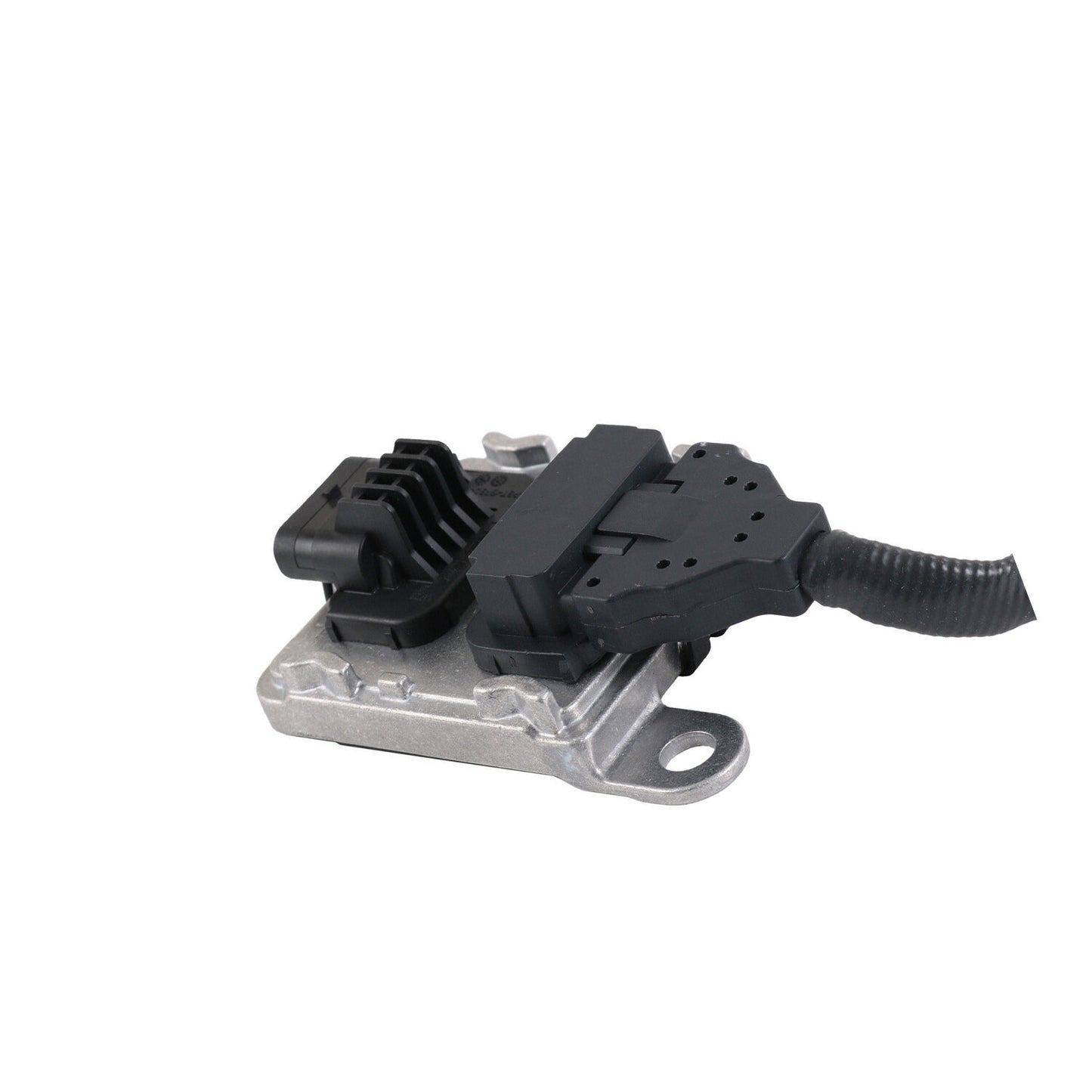 New Nox Sensor fits for Mercedes-Benz W222 W213 W177 W205 A000905811 A0009053109