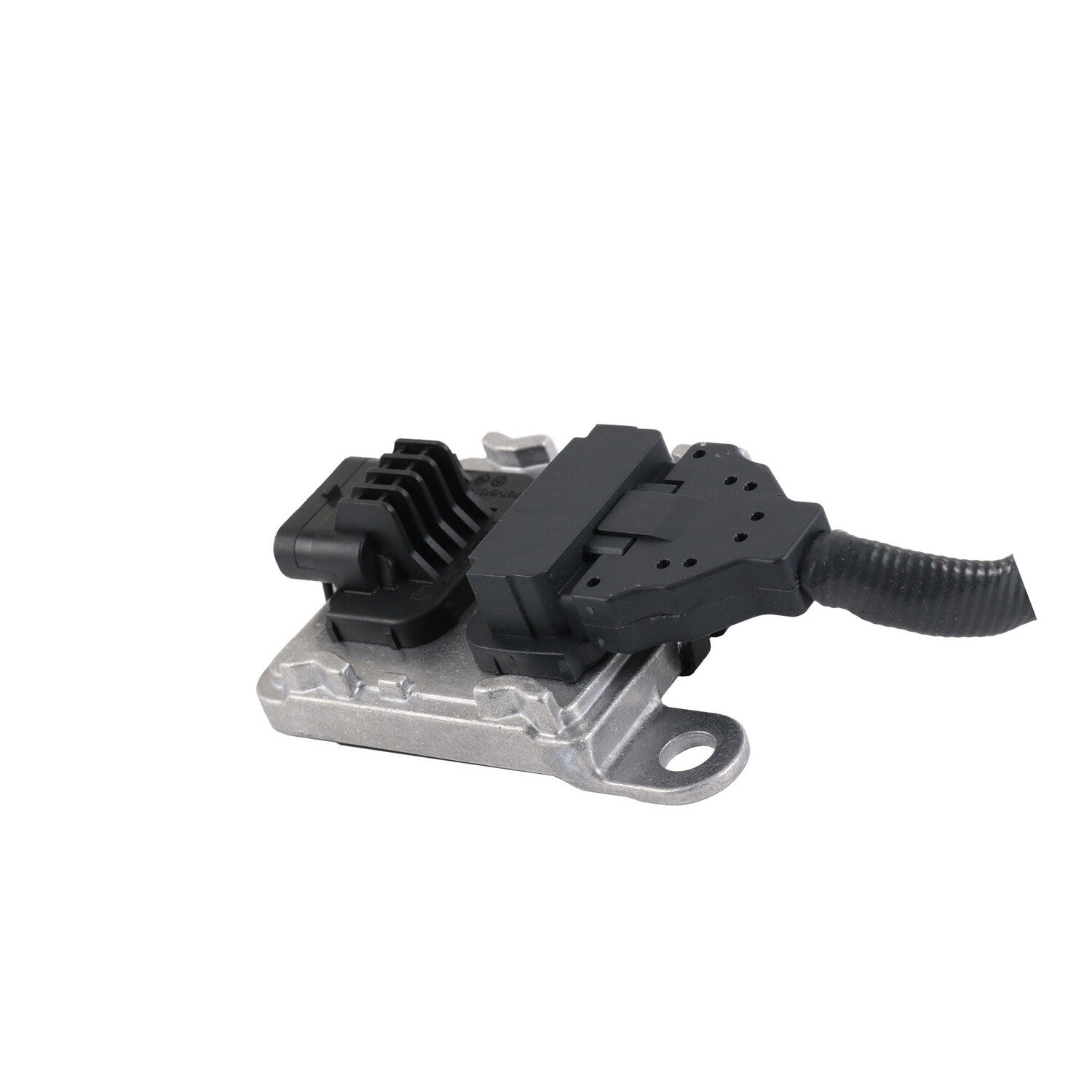 New Nox Sensor fits for Mercedes-Benz W222 W213 W177 W205 A000905811 A0009053109