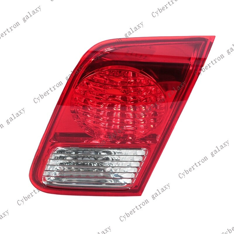 Right for Honda for Civic ES1 ES5 ES7 ES8 2003-2005 Tail Light Assembly no Bulb