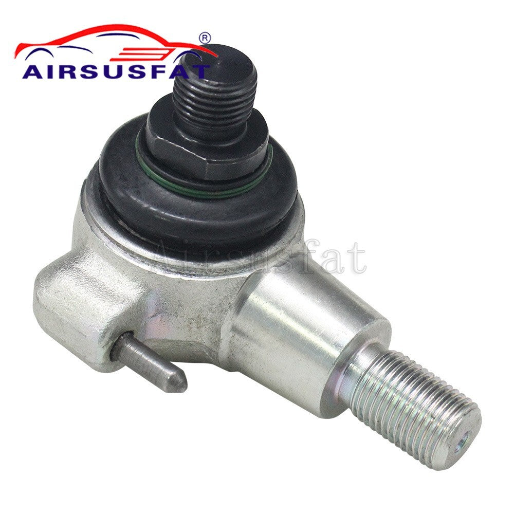 Two-piece front hydraulic shock absorber strut ABC ball joints are suitable for Mercedes W221 C216 R230 SL500
