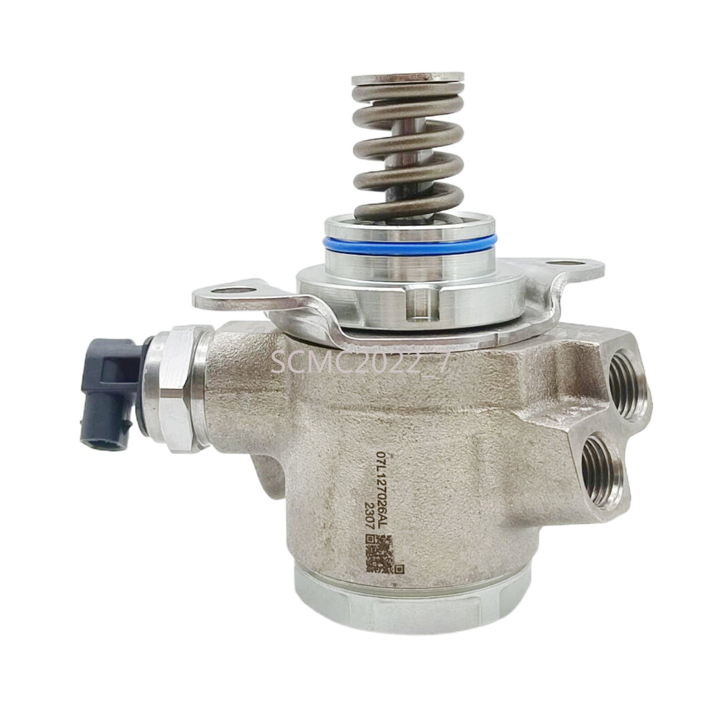 3.0T High Pressure Fuel Pump Fit for VW Touareg for AUDI S4 A5 S5 A6 Q5 07L127026AB