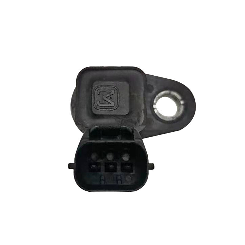 New 06J906051D Fuel Pressure Sensor Fits for Audi A3 for A4 for A5 for Seat for VW for Jetta