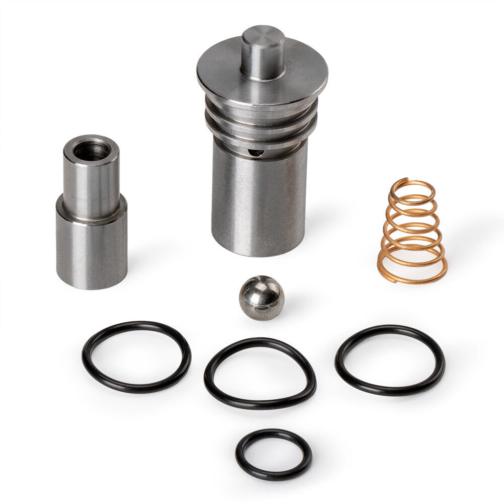 Cooling Flow Bypass Valve Kit STL010 for GM Transmission 6L80 /6L90/8L90 10L90