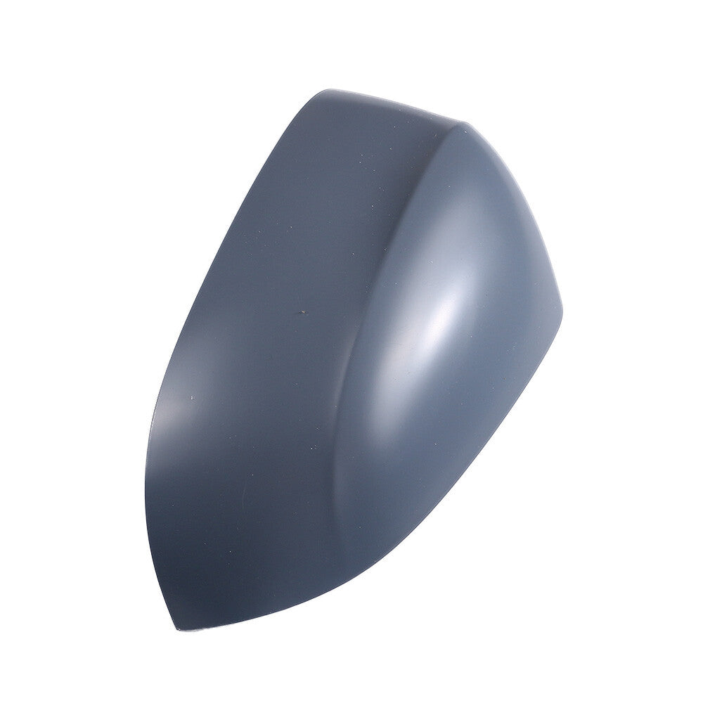 Left Door Wing Mirror Casing Cover Cap for BMW X3 F25 X4 F26 for X5 F15 X6 F16