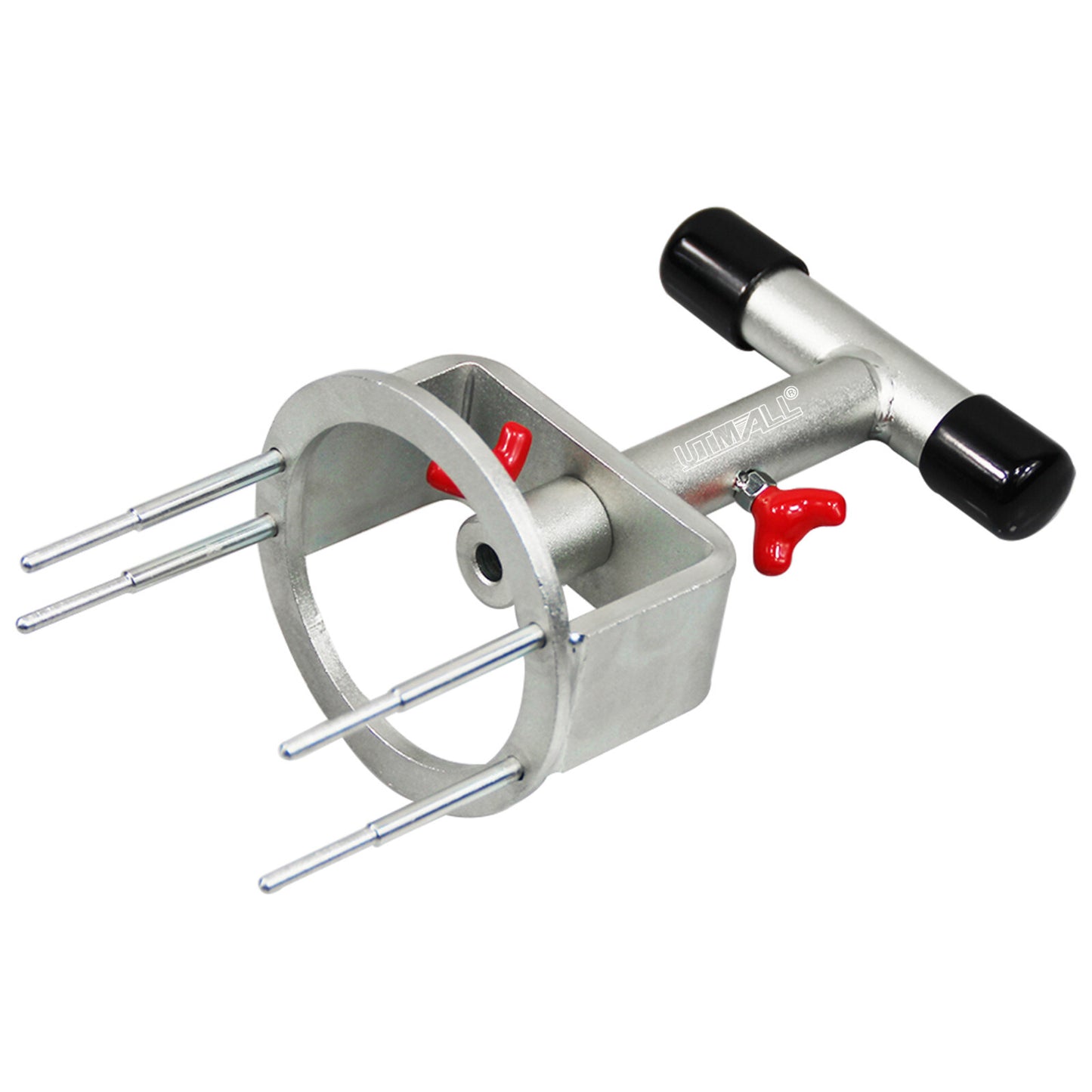 Heater blower motor removal and installation tools compatible with for Volvo and for Land Rover