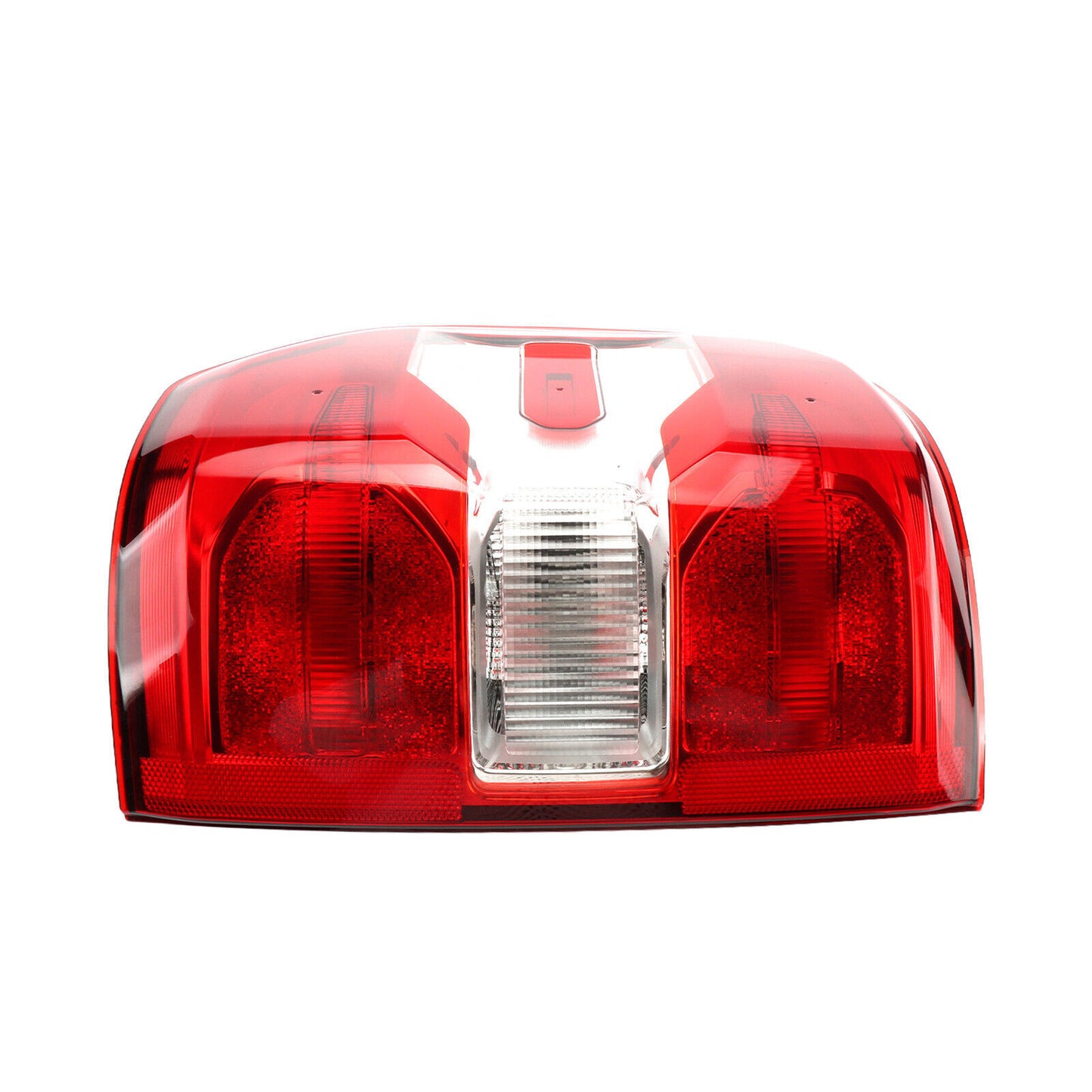 For 22-24 for Ford Maverick XL XLT NZ6Z-13404-C Halogen Tail Light Lamp Right Side