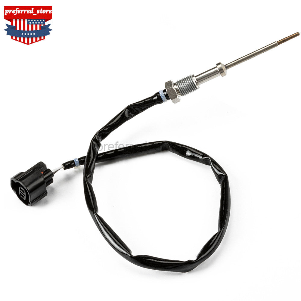 89467-48050 New upstream oxygen (O2) sensor for Toyota Highlander for Sienna 2003-2007